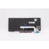Lenovo 5N20V43205 teclado para portátil peça de substituição