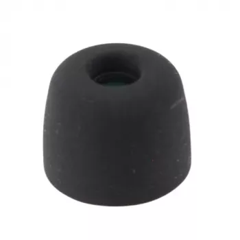 Sony 502591901 auscultadores/headset acessório almofadas