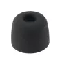 Sony 502591901 auscultadores/headset acessório almofadas