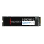 CoreParts CPSSD-M.2NVME-1TB Unidade de estado sólido interna M.2 PCI Express 3.0 NVMe