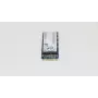 Lenovo 00UP450 Unidade de estado sólido interna 512 GB M.2 Serial ATA III