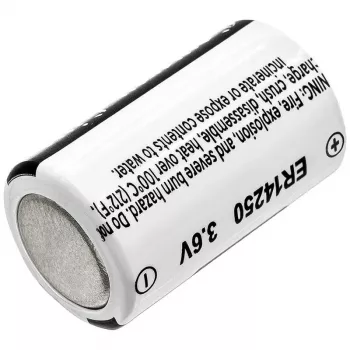 CoreParts MBXSPE-BA007 Peça de substituição para portátil