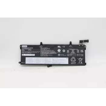 Lenovo 5B10W51831 Bateria de substituição para portátil