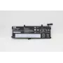Lenovo 5B10W51831 Bateria de substituição para portátil