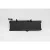 Lenovo 5B10W51831 Bateria de substituição para portátil