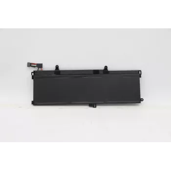 Lenovo 5B10W51831 Bateria de substituição para portátil