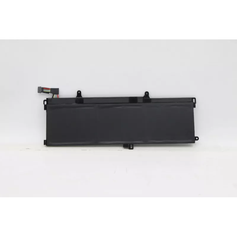 Lenovo 5B10W51831 Bateria de substituição para portátil