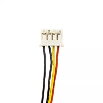 CoreParts MBXPOS-BA0461 Peça sobresselente para portátil