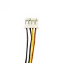 CoreParts MBXPOS-BA0461 Peça sobresselente para portátil