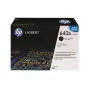 HP Q5950-67901 Cartucho de toner 1 unid. original