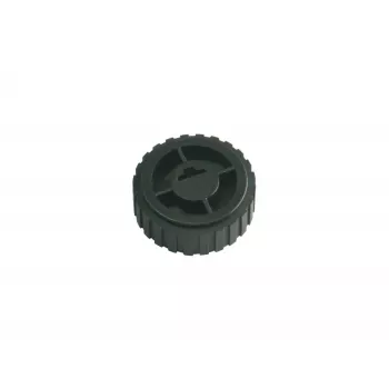 Rolo de impressora CoreParts MSP3751