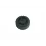 Rolo de impressora CoreParts MSP3751