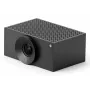 Jabra Cam L1 - inclui adaptador USB, 1920 x 1080 píxeis, 5x, preto