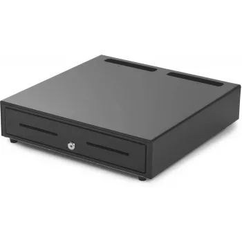 Capture CA-CD460-580B gaveta de caixa
