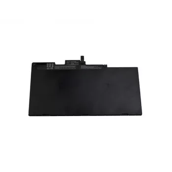 CoreParts MBXHP-BA0136 bateria para portátil peça de substituição