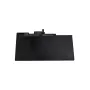 CoreParts MBXHP-BA0136 bateria para portátil peça de substituição