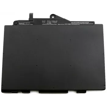 CoreParts MBXHP-BA0161 bateria para portátil peça de substituição