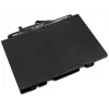 CoreParts MBXHP-BA0161 bateria para portátil peça de substituição