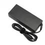 Lenovo 45N0322 fonte de alimentação/inversor para interior, 65 W, preto