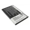 Bateria de substituição para telemóvel CoreParts MOBX-BAT-NK225XL preto