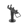 Ergonomic Solutions SpacePole Payment Verifone P200 & P400 DuraTilt® SP1, 120 mm (com punho)