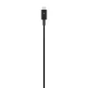 Powerbank portátil Dell PW7018LC iões de lítio 1x saída USB-A prateado