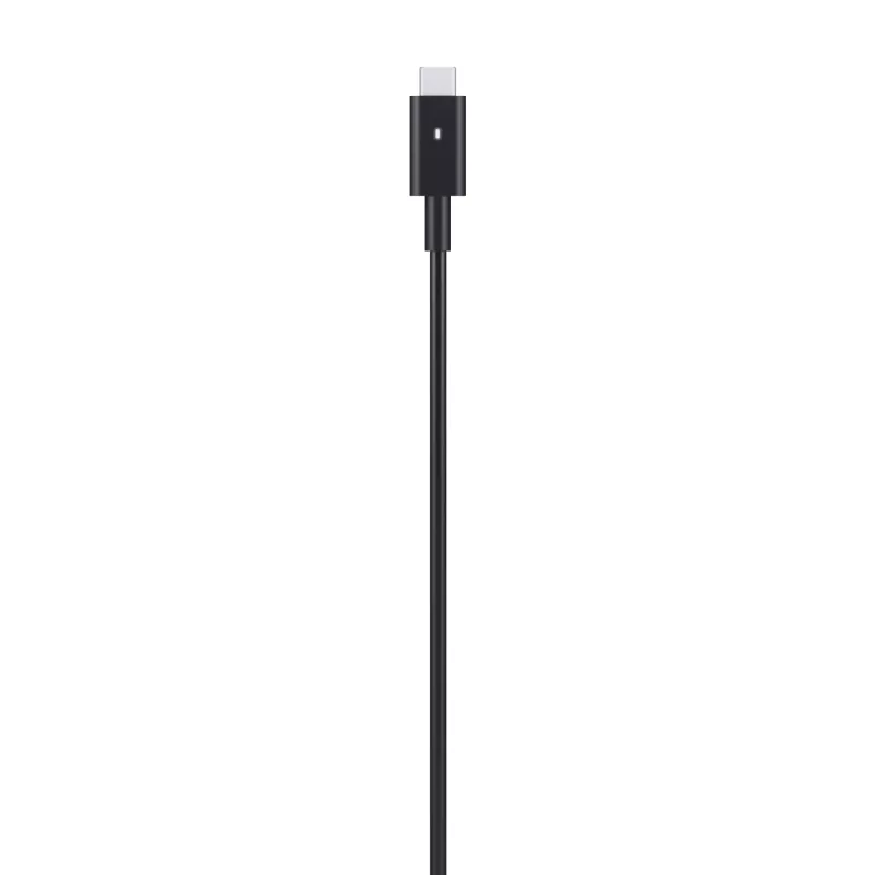 Powerbank portátil Dell PW7018LC iões de lítio 1x saída USB-A prateado