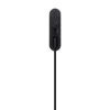 Powerbank portátil Dell PW7018LC iões de lítio 1x saída USB-A prateado