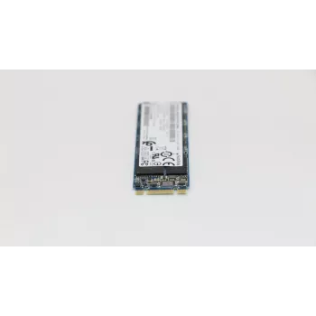 Lenovo 00UP642 SSD interna 512 GB M.2 Serial ATA III