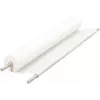 Fita de limpeza de fusor peça de substituição Ricoh AE045099, branco, 1 unid.