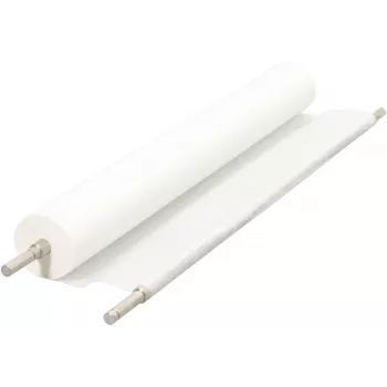 Fita de limpeza de fusor peça de substituição Ricoh AE045099, branco, 1 unid.