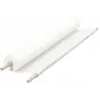 Fita de limpeza de fusor peça de substituição Ricoh AE045099, branco, 1 unid.