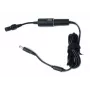 DELL H536T fonte de alimentação/inversor para automóvel 90 W preto