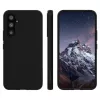 dbramante1928 Bulk - Nuuk - Galaxy A54 - preto, capa, Samsung, Galaxy A54, 16,3 cm (6,4 polegadas), preto