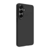 Capa de proteção dbramante1928 Greenland para Samsung Galaxy S26+ (6,7 polegadas, plástico) – Preto Noite