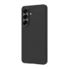 Capa de proteção dbramante1928 Greenland para Samsung Galaxy S26+ (6,7 polegadas, plástico) – Preto Noite