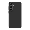 Capa de proteção dbramante1928 Greenland para Samsung Galaxy S26+ (6,7 polegadas, plástico) – Preto Noite