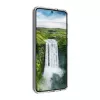 Capa para telemóvel dbramante1928 Iceland Ultra D3O MAG para Samsung Galaxy S26+ — transparente, plástico, compatível com ecrã de 6,7 polegadas