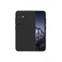 dbramante1928 Iceland Ultra D3O - Galaxy S24 - Preto, Capa, Samsung, Galaxy S24, 15,8 cm (6,2 polegadas), Preto