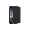 dbramante1928 Iceland Ultra D3O - Galaxy S24 - Preto, Capa, Samsung, Galaxy S24, 15,8 cm (6,2 polegadas), Preto