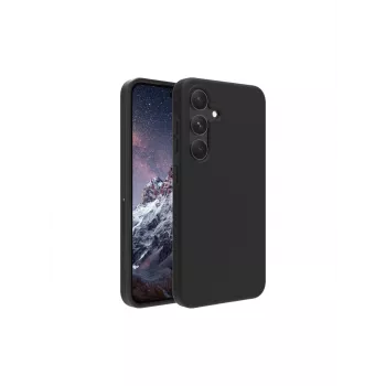 dbramante1928 Iceland Ultra D3O - Galaxy S24 - Preto, Capa, Samsung, Galaxy S24, 15,8 cm (6,2 polegadas), Preto