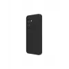 dbramante1928 Iceland Ultra D3O - Galaxy S24 - Preto, Capa, Samsung, Galaxy S24, 15,8 cm (6,2 polegadas), Preto
