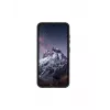dbramante1928 Iceland Ultra D3O - Galaxy S24 - Preto, Capa, Samsung, Galaxy S24, 15,8 cm (6,2 polegadas), Preto