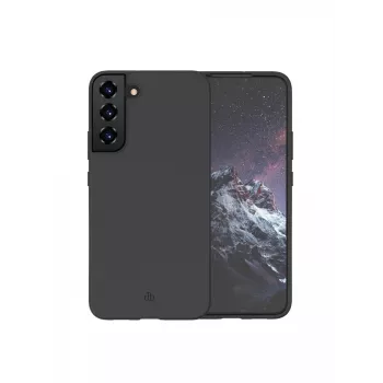 Capa para telemóvel dbramante1928 Costa Rica para Samsung Galaxy A15 — 16,5 cm (6,5 polegadas), preto