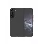 Capa para telemóvel dbramante1928 Costa Rica para Samsung Galaxy A15 — 16,5 cm (6,5 polegadas), preto