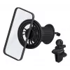 dbramante1928 CXMGVEBL6523 Suporte passivo Telemóvel/Smartphone Preto