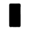 dbramante1928 Iceland Pro Kick - Galaxy A56 5G - Transparente, Capa, Samsung, Galaxy A56 5G, 17 cm (6,7 polegadas), Transparente