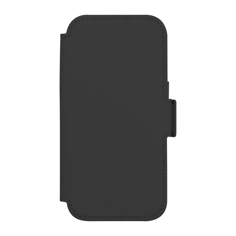 dbramante1928 Lynge MS ICON Capa para telemóvel tipo carteira Preto