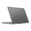 Portátil híbrido 2-em-1 recondicionado T1A Lenovo ThinkPad X1 Yoga Gen 6 — 14 polegadas Touch, Intel i7-1185G7, 32 GB RAM, 512 GB SSD, Windows 11 Pro, Cinzento