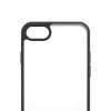 PanzerGlass ® ClearCase iPhone 8 | 7 | SE (2020/2022) | Preto